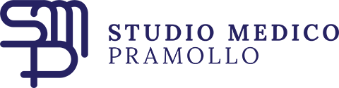 Studio Medico Pramollo